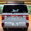 mitsubishi delica-d5 2023 -MITSUBISHI--Delica D5 3DA-CV1W--CV1W-4009391---MITSUBISHI--Delica D5 3DA-CV1W--CV1W-4009391- image 16