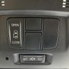 toyota vellfire 2015 -TOYOTA--Vellfire DBA-AGH35W--AGH35-0003103---TOYOTA--Vellfire DBA-AGH35W--AGH35-0003103- image 11