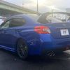 subaru wrx 2018 -SUBARU--WRX CBA-VAB--VAB-025355---SUBARU--WRX CBA-VAB--VAB-025355- image 16