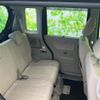 suzuki spacia 2017 CFJ1631680 image 5
