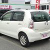 toyota passo 2013 -TOYOTA--Passo DBA-KGC35--KGC35-0023610---TOYOTA--Passo DBA-KGC35--KGC35-0023610- image 9