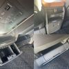 toyota vellfire 2024 CFJ1824531 image 6