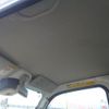 daihatsu hijet-truck 2021 CFJ1509271 image 52