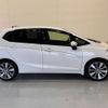 honda fit-hybrid 2015 CFJ1710024 image 8