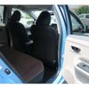 toyota aqua 2013 -TOYOTA 【浜松 502ｻ3592】--AQUA DAA-NHP10--NHP10-2177286---TOYOTA 【浜松 502ｻ3592】--AQUA DAA-NHP10--NHP10-2177286- image 29