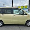 daihatsu tanto-exe 2010 -DAIHATSU--Tanto Exe L455S--0004398---DAIHATSU--Tanto Exe L455S--0004398- image 15