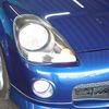 toyota mr-s 2000 8da06cf6a40118fada5e10634776b46e image 17