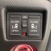 honda n-box 2019 -HONDA--N BOX DBA-JF3--JF3-1288584---HONDA--N BOX DBA-JF3--JF3-1288584- image 20