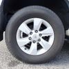 toyota land-cruiser-prado 2018 25411115 image 9