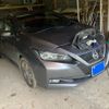 nissan leaf 2018 -NISSAN--Leaf ZAA-ZE1--ZE1-034002---NISSAN--Leaf ZAA-ZE1--ZE1-034002- image 3