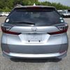 honda shuttle 2020 quick_quick_6AA-GP7_GP7-2118481 image 4