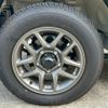 suzuki jimny 2022 quick_quick_3BA-JB64W_JB64W-247226 image 8