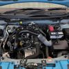 toyota raize 2020 quick_quick_A200A_A200A-0042922 image 18
