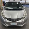 honda fit 2012 AF-GE6-1587871 image 2