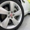 jaguar xf 2019 -JAGUAR--Jaguar XF Series DBA-JB2XC--SAJBB4AX3KCY82208---JAGUAR--Jaguar XF Series DBA-JB2XC--SAJBB4AX3KCY82208- image 10