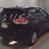 nissan x-trail 2016 -NISSAN--X-Trail NT32-538691---NISSAN--X-Trail NT32-538691- image 2