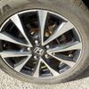 honda stepwagon 2012 -HONDA--Stepwgn DBA-RK5--RK5-1330016---HONDA--Stepwgn DBA-RK5--RK5-1330016- image 27