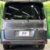 honda stepwagon 2013 CFJ1794758 image 16