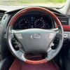 lexus ls 2006 CARSENSOR_JP_AU6306840646 image 22
