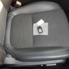 honda insight 2018 -HONDA--Insight ZE4-1000454---HONDA--Insight ZE4-1000454- image 9