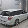 subaru legacy-touring-wagon 2004 CFJ1684905 image 2
