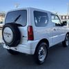 suzuki jimny 2013 -SUZUKI--Jimny TA-JB23W--JB23W-703051---SUZUKI--Jimny TA-JB23W--JB23W-703051- image 8