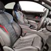 bmw m2 2024 quick_quick_3BA-12DM30_WBS12DM0908E09160 image 14