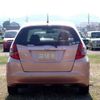 honda fit 2010 TE538 image 1