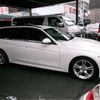 bmw 3-series 2015 -BMW 【名古屋 357】--BMW 3 Series DBA-3B20--WBA3G72030KW10569---BMW 【名古屋 357】--BMW 3 Series DBA-3B20--WBA3G72030KW10569- image 26