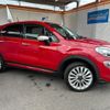 fiat 500x 2016 -FIAT--Fiat 500X 33414--0P416675---FIAT--Fiat 500X 33414--0P416675- image 20