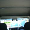 daihatsu hijet-van 2018 -DAIHATSU--Hijet Van EBD-S321V--S321V-0373820---DAIHATSU--Hijet Van EBD-S321V--S321V-0373820- image 14