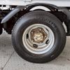 mitsubishi-fuso canter 2014 -MITSUBISHI 【名変中 】--Canter FDA00--530236---MITSUBISHI 【名変中 】--Canter FDA00--530236- image 25
