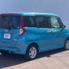 daihatsu thor 2021 CFJ1727358 image 17