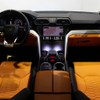 lamborghini urus 2019 -ランボルギーニ--ランボルギーニ　ウルス ABA-ZLDHU--ZPBEA1ZL1KLA01643---ランボルギーニ--ランボルギーニ　ウルス ABA-ZLDHU--ZPBEA1ZL1KLA01643- image 2