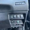 nissan x-trail 2016 -NISSAN--X-Trail DAA-HNT32--HNT32-120576---NISSAN--X-Trail DAA-HNT32--HNT32-120576- image 5