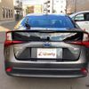 toyota prius 2019 quick_quick_ZVW51_ZVW51-6135045 image 17