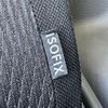 suzuki wagon-r 2014 CFJ1678017 image 11
