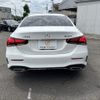 mercedes-benz a-class 2019 -MERCEDES-BENZ--Benz A Class 5BA-177147M--WDD1771472W014488---MERCEDES-BENZ--Benz A Class 5BA-177147M--WDD1771472W014488- image 17