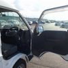 mazda bongo-van 2015 22693 image 22