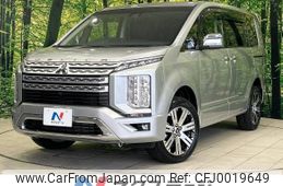 mitsubishi delica-d5 2019 -MITSUBISHI--Delica D5 3DA-CV1W--CV1W-2112221---MITSUBISHI--Delica D5 3DA-CV1W--CV1W-2112221-