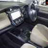 toyota corolla-axio 2013 -TOYOTA 【名古屋 508ﾉ5723】--Corolla Axio NZE161-7029196---TOYOTA 【名古屋 508ﾉ5723】--Corolla Axio NZE161-7029196- image 4