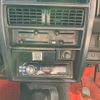 suzuki jimny 1994 CFJ1695397 image 7