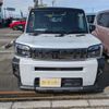 daihatsu taft 2023 -DAIHATSU 【一宮 580ﾅ7659】--Taft 5BA-LA900S--LA900S-0147357---DAIHATSU 【一宮 580ﾅ7659】--Taft 5BA-LA900S--LA900S-0147357- image 16