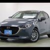 mazda demio 2020 -MAZDA--MAZDA2 6BA-DJLFS--DJLFS-716210---MAZDA--MAZDA2 6BA-DJLFS--DJLFS-716210- image 17