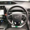 toyota prius 2022 -TOYOTA--Prius 6AA-ZVW51--ZVW51-6236120---TOYOTA--Prius 6AA-ZVW51--ZVW51-6236120- image 7