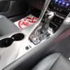 nissan skyline 2019 -NISSAN--Skyline DBA-YV37--YV37-630845---NISSAN--Skyline DBA-YV37--YV37-630845- image 17
