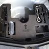 nissan note 2016 CFJ1614683 image 28