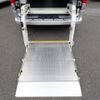nissan nv200-vanette 2018 -NISSAN--NV200 DBF-VM20--VM20-124263---NISSAN--NV200 DBF-VM20--VM20-124263- image 9