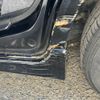 suzuki wagon-r 2018 CFJ1643718 image 27