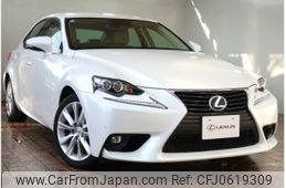 lexus is 2014 -LEXUS--Lexus IS DAA-AVE30--AVE30-5034847---LEXUS--Lexus IS DAA-AVE30--AVE30-5034847-